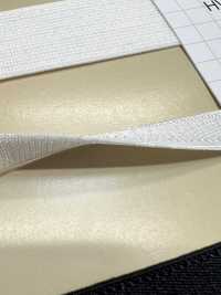 HW-3000 ストレッチテープ 肩ゴム[リボン・テープ・コード] ノンネーム サブ画像