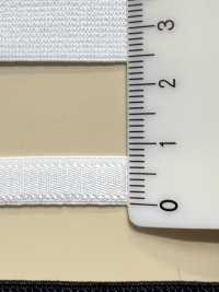 HW-3000 ストレッチテープ 肩ゴム[リボン・テープ・コード] ノンネーム サブ画像