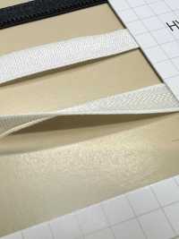 HW-3002 ストレッチテープ 光沢肩ゴム[リボン・テープ・コード] ノンネーム サブ画像