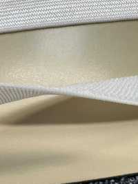 HW-3003 ストレッチテープ 杢肩ゴム[リボン・テープ・コード] ノンネーム サブ画像