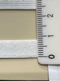 HW-3003 ストレッチテープ 杢肩ゴム[リボン・テープ・コード] ノンネーム サブ画像