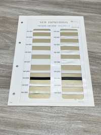 HW-3003 ストレッチテープ 杢肩ゴム[リボン・テープ・コード] ノンネーム サブ画像