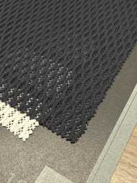 1060550 Double Raschel JQ[生地] 瀧定名古屋 サブ画像