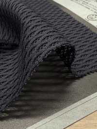 1060550 Double Raschel JQ[生地] 瀧定名古屋 サブ画像