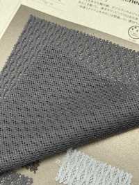 1060550 Double Raschel JQ[生地] 瀧定名古屋 サブ画像