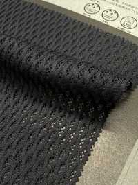 1060550 Double Raschel JQ[生地] 瀧定名古屋 サブ画像
