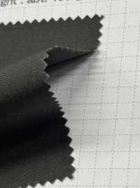 SB7130 ミリタリーハイカウントウェザー[生地] 柴屋 サブ画像