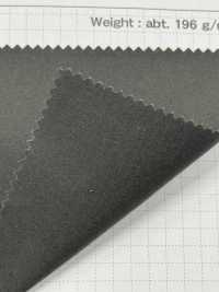 SB7130 ミリタリーハイカウントウェザー[生地] 柴屋 サブ画像