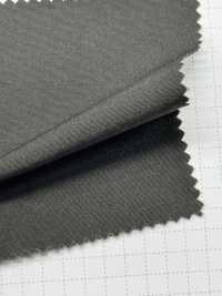 SB7130 ミリタリーハイカウントウェザー[生地] 柴屋 サブ画像