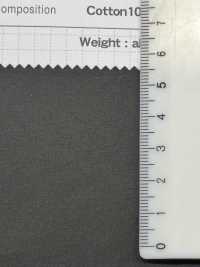 SB7130 ミリタリーハイカウントウェザー[生地] 柴屋 サブ画像