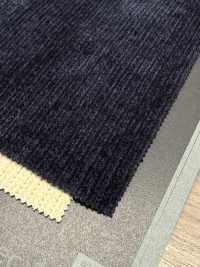 1076568 Bright Mole Quarter Gauge[生地] 瀧定名古屋 サブ画像