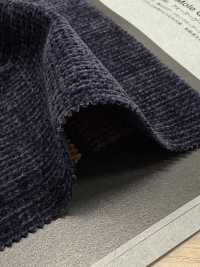 1076568 Bright Mole Quarter Gauge[生地] 瀧定名古屋 サブ画像