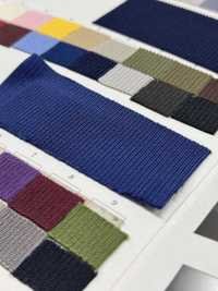 CFT300 100D/1×3 キュプラ FTY テレコ[リブ] NEXT30 サブ画像