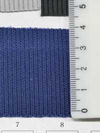 CFT300 100D/1×3 キュプラ FTY テレコ[リブ] NEXT30 サブ画像