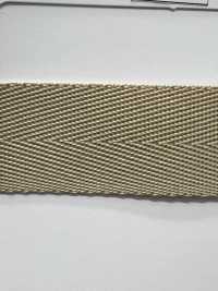 RE-2371 EWテープ[リボン・テープ・コード] RIVER サブ画像