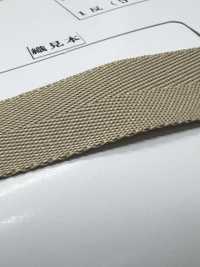 RE-2371 EWテープ[リボン・テープ・コード] RIVER サブ画像