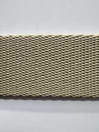 RE-2371 EWテープ[リボン・テープ・コード] RIVER サブ画像