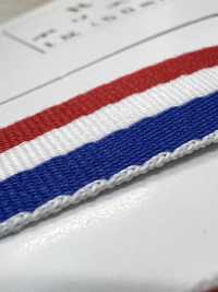 RE-2372 ポリエステルRライン[リボン・テープ・コード] RIVER サブ画像