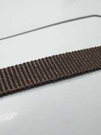 R2100 グローリーテープ グログランテープ[リボン・テープ・コード] RIVER サブ画像