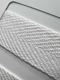 RA-1200 アクリル綾テープ[リボン・テープ・コード] RIVER サブ画像