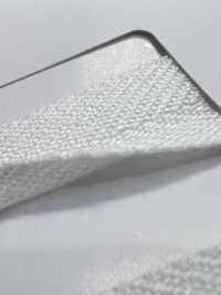 RA-1200 アクリル綾テープ[リボン・テープ・コード] RIVER サブ画像