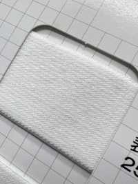 HW-5500 プリント用ゴム ノンネーム サブ画像