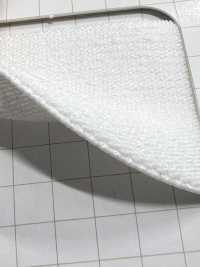 HW-5500 プリント用ゴム ノンネーム サブ画像