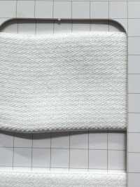 HW-5500 プリント用ゴム ノンネーム サブ画像