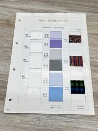 HW-5500 プリント用ゴム ノンネーム サブ画像