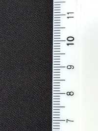 LIG6502 HIGH COMPACT SUEDE[生地] Lingo (桑村繊維) サブ画像