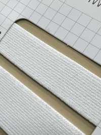 HW-6000 FCゴム (SOFT TYPE) ノンネーム サブ画像