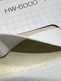 HW-6000 FCゴム (SOFT TYPE) ノンネーム サブ画像