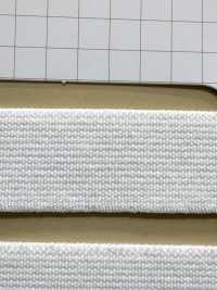 HW-6000 FCゴム (SOFT TYPE) ノンネーム サブ画像