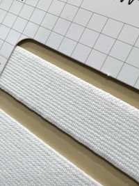 HW-8000 FCゴム (HARD TYPE) ノンネーム サブ画像