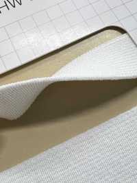 HW-8000 FCゴム (HARD TYPE) ノンネーム サブ画像