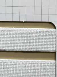 HW-8000 FCゴム (HARD TYPE) ノンネーム サブ画像