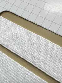 HW-9010 ラッセリーナゴム ノンネーム サブ画像