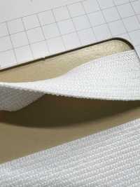 HW-9010 ラッセリーナゴム ノンネーム サブ画像