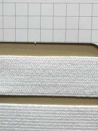 HW-9010 ラッセリーナゴム ノンネーム サブ画像