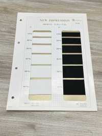 HW-9010 ラッセリーナゴム ノンネーム サブ画像