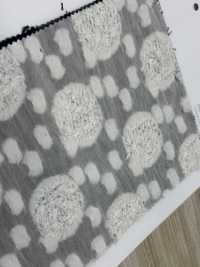 8026-880-1 KIRYU JQ[生地] 北高 サブ画像