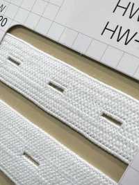 HW-9020 コメット B/H ゴム ノンネーム サブ画像