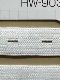 HW-9020 コメット B/H ゴム ノンネーム サブ画像