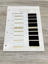HW-9020 コメット B/H ゴム ノンネーム サブ画像
