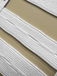 HW-9030 ライクラ B/H ゴム ノンネーム サブ画像