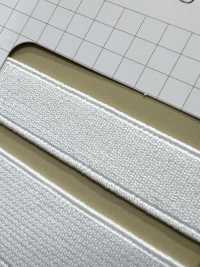 HW-9100 RCソフト (SOFT TYPE)[ゴム] ノンネーム サブ画像