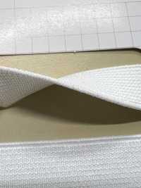 HW-9100 RCソフト (SOFT TYPE)[ゴム] ノンネーム サブ画像