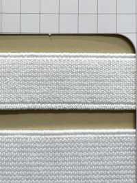 HW-9100 RCソフト (SOFT TYPE)[ゴム] ノンネーム サブ画像