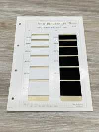 HW-9100 RCソフト (SOFT TYPE)[ゴム] ノンネーム サブ画像