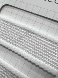 HW-9200 メッシュインサイドベルトゴム ノンネーム サブ画像